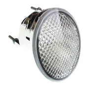 Back Up Light Assembly Pacific Auto Company P14474