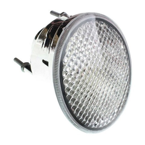 Back Up Light Assembly Pacific Auto Company P14474