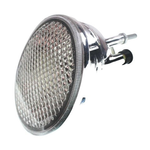 Back Up Light Assembly Pacific Auto Company P14474