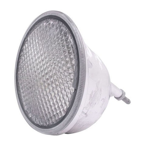 Back Up Light Assembly Pacific Auto Company P14474