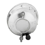 Back Up Light Assembly Pacific Auto Company P14474