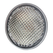 Back Up Light Assembly Pacific Auto Company P14474