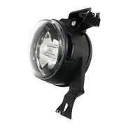 Fog Light Pacific Auto Company P14503