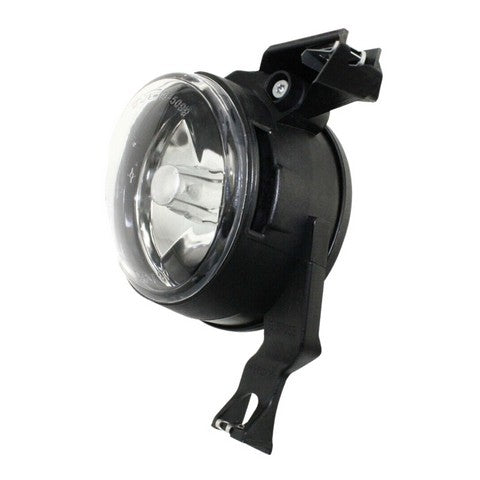 Fog Light Pacific Auto Company P14503