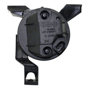 Fog Light Pacific Auto Company P14503