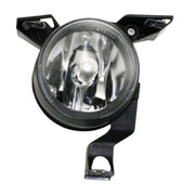 Fog Light Pacific Auto Company P14503