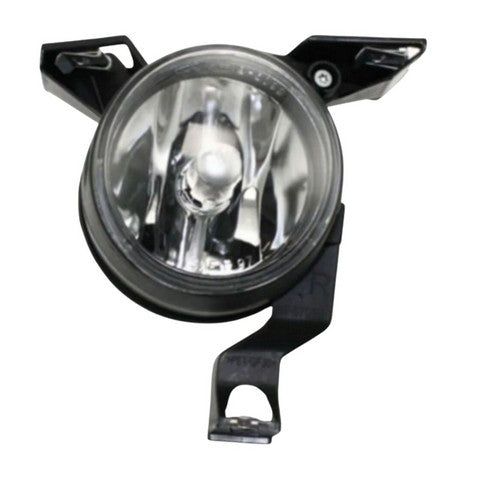 Fog Light Pacific Auto Company P14503