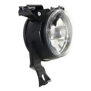 Fog Light Pacific Auto Company P14504