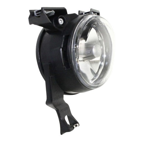 Fog Light Pacific Auto Company P14504