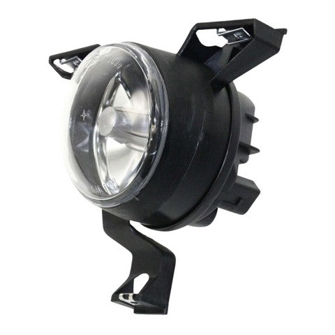 Fog Light Pacific Auto Company P14504