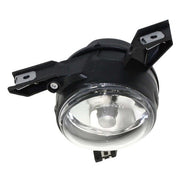Fog Light Pacific Auto Company P14504