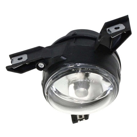 Fog Light Pacific Auto Company P14504