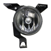 Fog Light Pacific Auto Company P14504