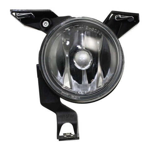Fog Light Pacific Auto Company P14504