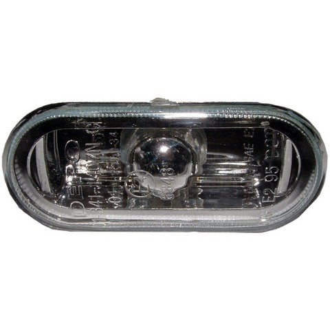 Side Marker Light Pacific Auto Company P14525