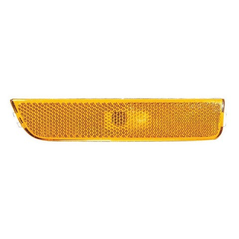 Side Marker Light Pacific Auto Company P14531