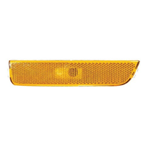 Cornering / Side Marker Light Assembly Pacific Auto Company P14532