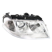 Headlight Assembly Pacific Auto Company P14543