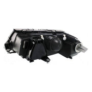 Headlight Assembly Pacific Auto Company P14543