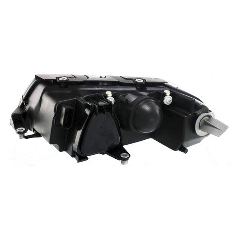Headlight Assembly Pacific Auto Company P14543