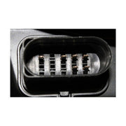 Headlight Assembly Pacific Auto Company P14543