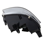 Headlight Assembly Pacific Auto Company P14544