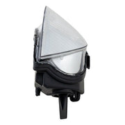 Headlight Assembly Pacific Auto Company P14544
