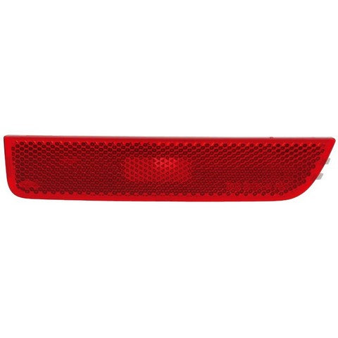 Side Marker Light Pacific Auto Company P14549