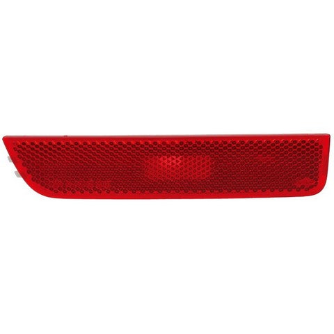 Side Marker Light Pacific Auto Company P14550