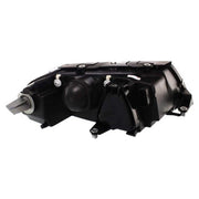 Headlight Assembly Pacific Auto Company P14566