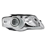 Headlight Pacific Auto Company P145903