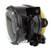 Fog Light Pacific Auto Company P14601