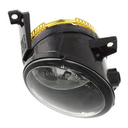 Fog Light Pacific Auto Company P14601