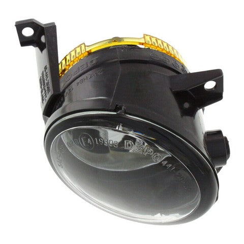 Fog Light Pacific Auto Company P14601