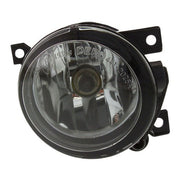 Fog Light Pacific Auto Company P14601