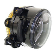 Fog Light Pacific Auto Company P14602