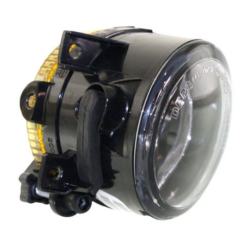 Fog Light Pacific Auto Company P14602