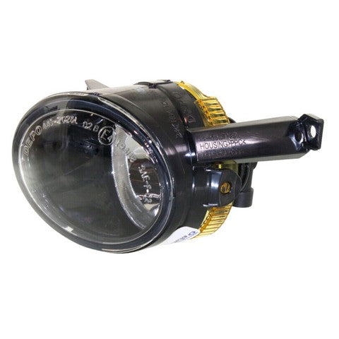 Fog Light Pacific Auto Company P14602