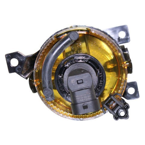 Fog Light Pacific Auto Company P14602