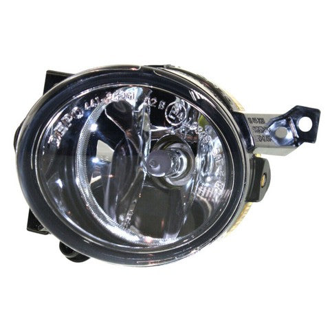 Fog Light Pacific Auto Company P14602