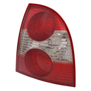 Tail Light Pacific Auto Company P14613