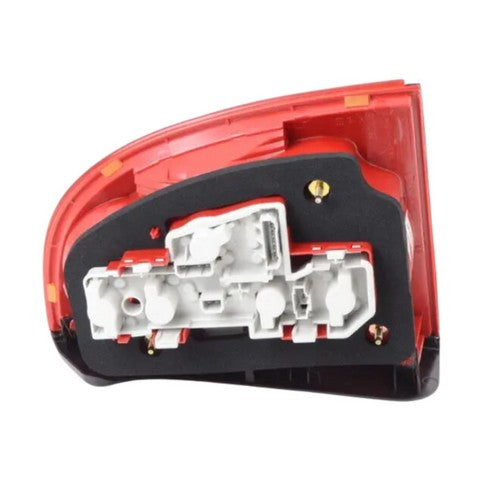 Tail Light Pacific Auto Company P14614