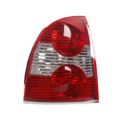 Tail Light Pacific Auto Company P14614