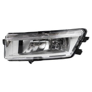 Fog Light Pacific Auto Company P14624