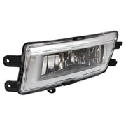 Fog Light Pacific Auto Company P14624