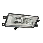 Fog Light Pacific Auto Company P14624