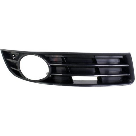 Fog Light Cover Pacific Auto Company P14627