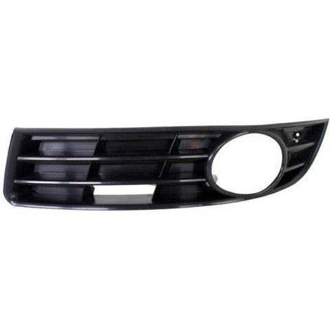 Fog Light Cover Pacific Auto Company P14628