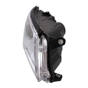 Headlight Assembly Pacific Auto Company P14631