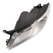 Headlight Assembly Pacific Auto Company P14632